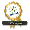 Kit-Emagrecedor-Pagina-Certifica_800x