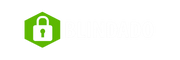 BLIND