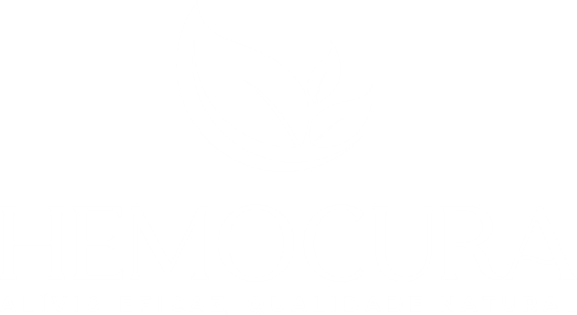 HemoCura-MD-3.png